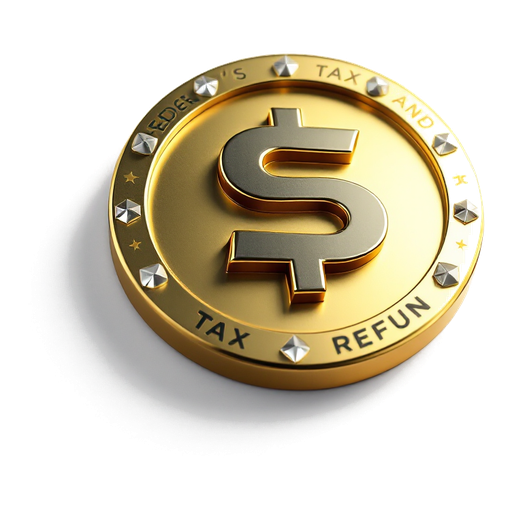 Federaltaxnotes logo